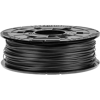 XYZprinting RFCABXEU00H NFC - PLA Carbon Filament PLA 1.75 mm 600 g Schwarz 1 St. XYZprinting RFCABXEU00H NFC - PLA Carbon Filament PLA 1.75 mm 600 g Schwarz 1 St.