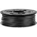 XYZprinting RFCABXEU00H NFC - PLA Carbon Filament PLA 1.75 mm 600 g Schwarz 1 St. XYZprinting RFCABXEU00H NFC - PLA Carbon Filament PLA 1.75 mm 600 g Schwarz 1 St.