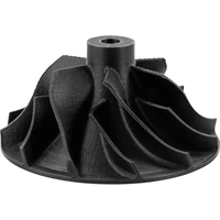 XYZprinting RFCABXEU00H NFC - PLA Carbon Filament PLA 1.75 mm 600 g Schwarz 1 St. XYZprinting RFCABXEU00H NFC - PLA Carbon Filament PLA 1.75 mm 600 g Schwarz 1 St.