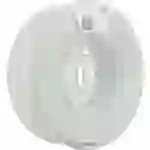 Elogio AM FC8-0000-175-750 Facilan C8 Filament 1.75 mm 750 g Natur 1 St. Elogio AM FC8-0000-175-750 Facilan C8 Filament 1.75 mm 750 g Natur 1 St.
