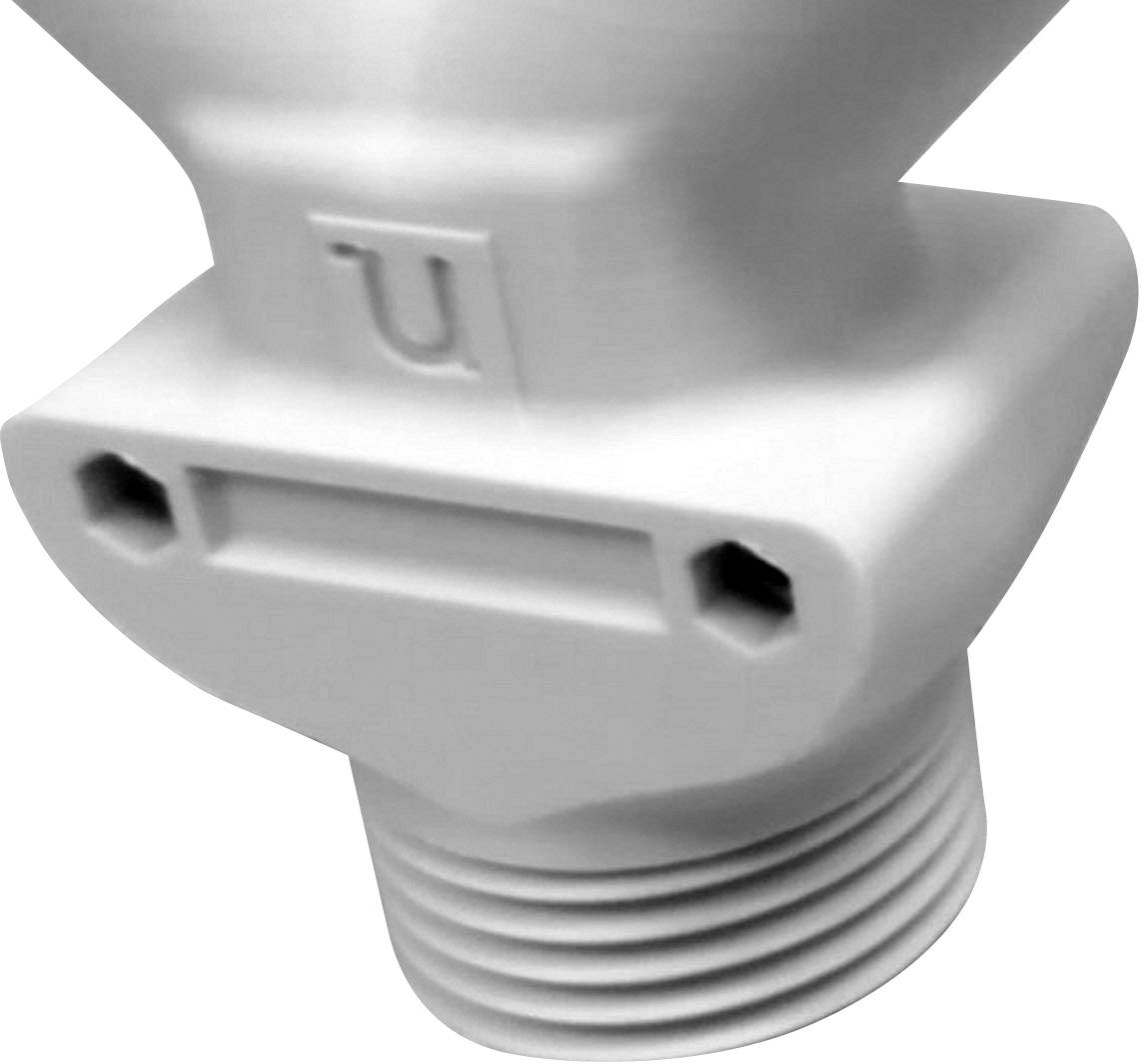 Elogio AM FC8-0000-175-750 Facilan C8 Filament 1.75 mm 750 g Natur 1 St.