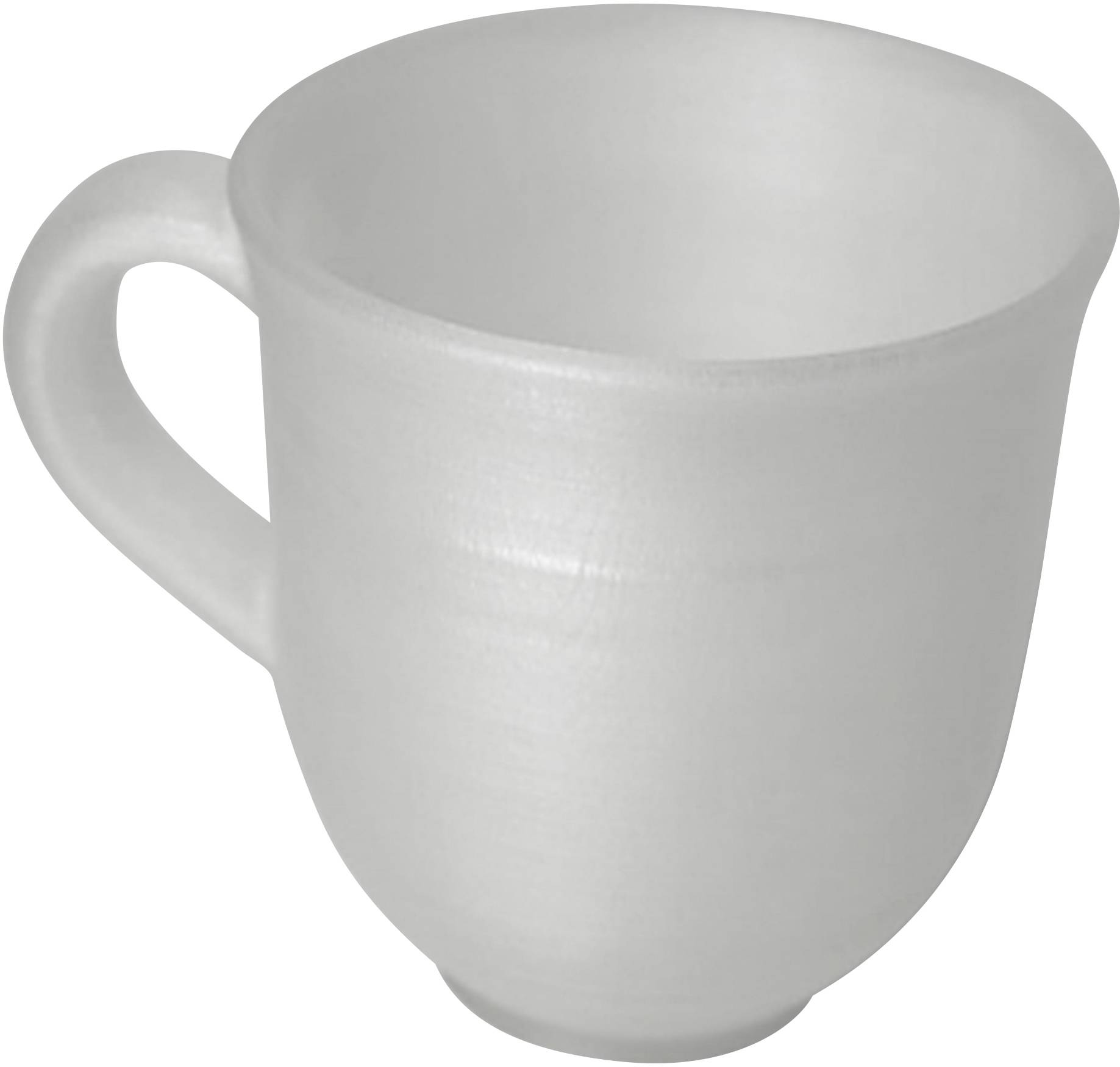 Elogio AM FCHT-0000-175-750 Facilan HT Filament 1.75 mm 750 g Natur 1 St.