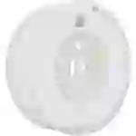 Elogio AM FOR-0000-175-750 Facilan Ortho Filament 1.75 mm 750 g Natur 1 St. Elogio AM FOR-0000-175-750 Facilan Ortho Filament 1.75 mm 750 g Natur 1 St.