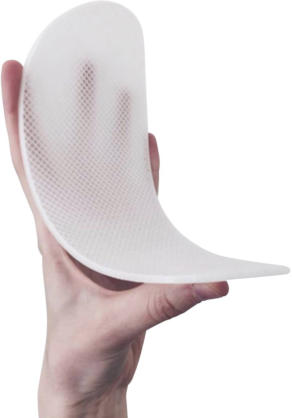 Elogio AM FOR-0000-175-750 Facilan Ortho Filament 1.75 mm 750 g Natur 1 St.