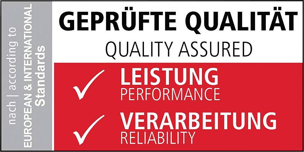 Ansmann Batterie-Set 48St.