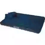 Intex 64765 Dura-Beam Luftbett (L x B x H) 203 x 152 x 25cm Blau Intex 64765 Dura-Beam Luftbett (L x B x H) 203 x 152 x 25cm Blau
