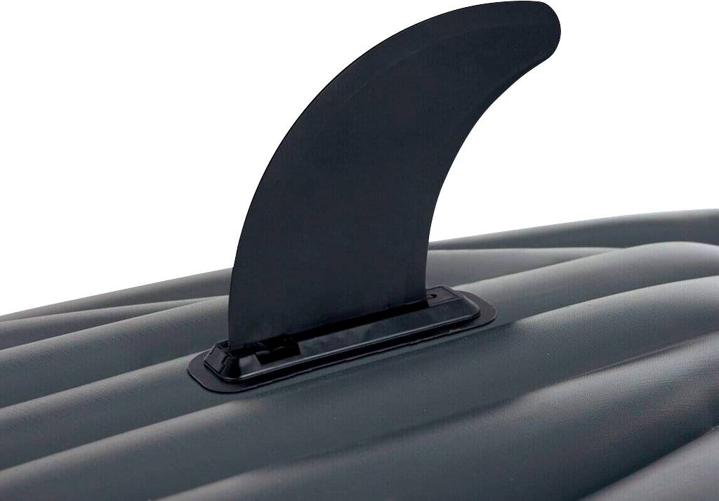 Intex INTEX Schlauchboot Challenger K2 Kayak 68306NP