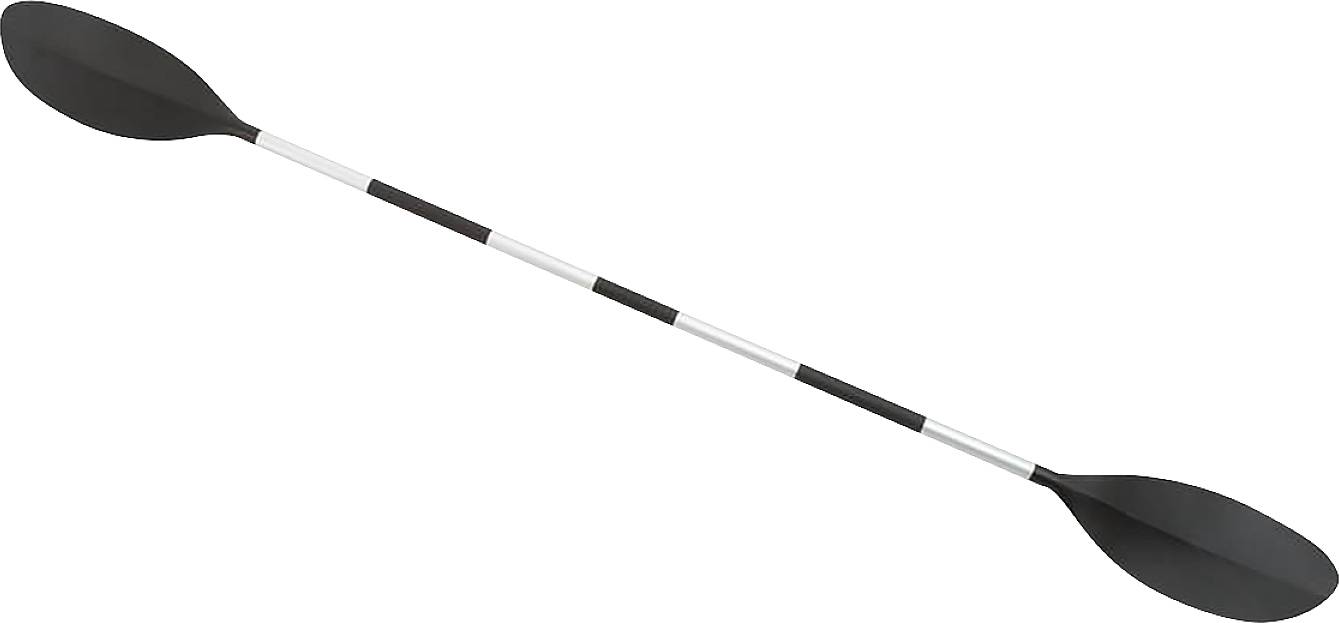 Intex INTEX Schlauchboot Challenger K2 Kayak 68306NP
