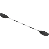 Intex Schlauchboot Challenger K2 Kayak 68306NP Intex Schlauchboot Challenger K2 Kayak 68306NP