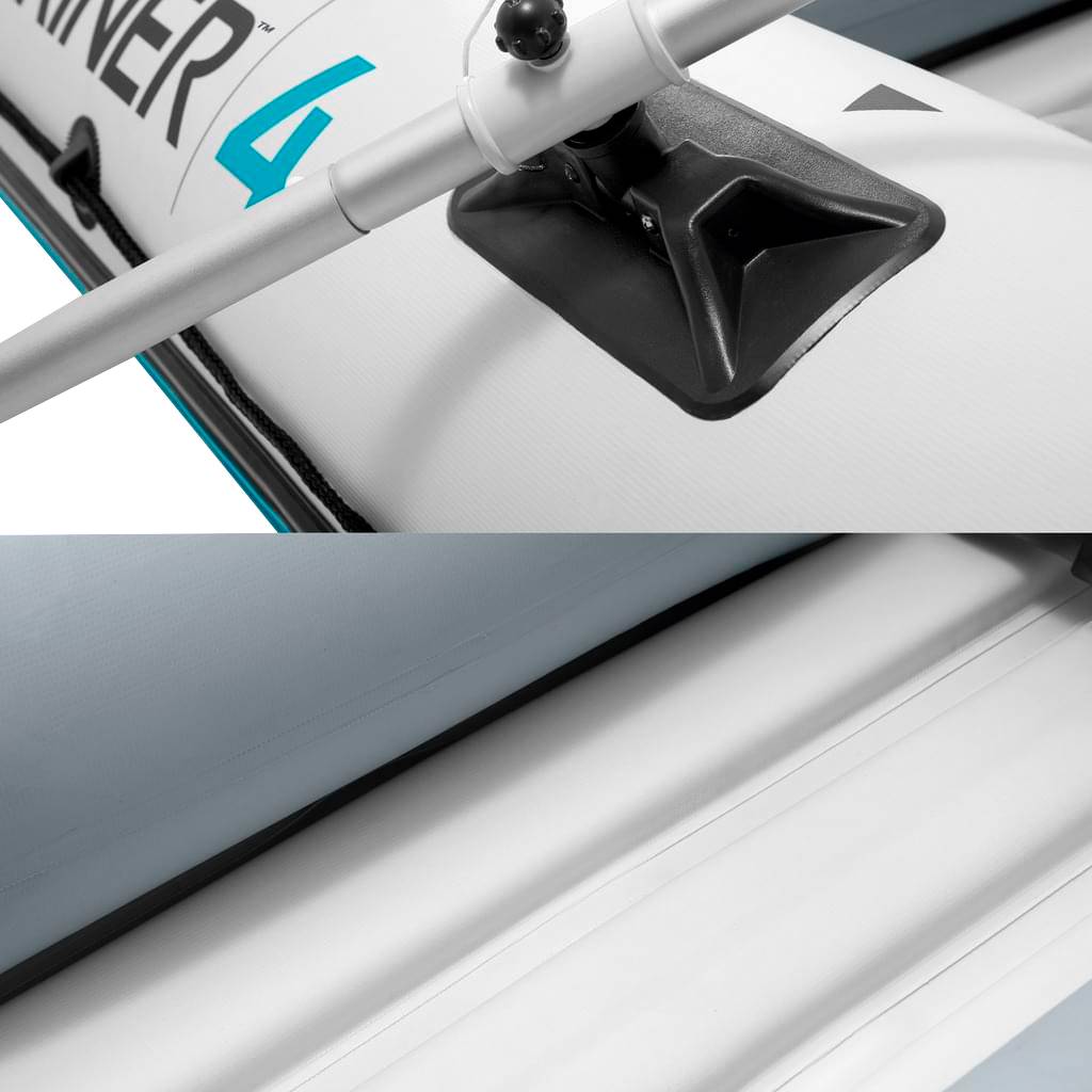 Intex Schlauchboot Mariner 4 68376NP