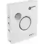 Geemarc RINGER595ULE_WH_VDE Funkklingel Geemarc RINGER595ULE_WH_VDE Funkklingel