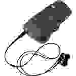 Geemarc LH10 Hörverstärker Headsetanschluss, für Hörgeräte kompatibel