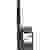Geemarc PACK_WALLOOP_LH160_I Induktionsschleife für Hörgeräte kompatibel