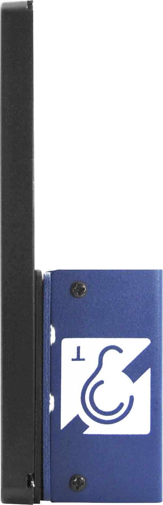 Geemarc PACK_WALLOOP_LH160_I Induktionsschleife für Hörgeräte kompatibel