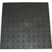 Geemarc LOOPMAT-TM1L Ringschleifen-Bodenmatte für Hörgeräte kompatibel
