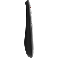Geemarc TV-5 Universal Fernbedienung Schwarz Geemarc TV-5 Universal Fernbedienung Schwarz