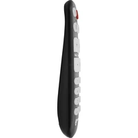 Geemarc TV-10 Universal Fernbedienung Schwarz Geemarc TV-10 Universal Fernbedienung Schwarz