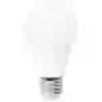 Geemarc CALL6_WH Funkklingel Geemarc CALL6_WH Funkklingel