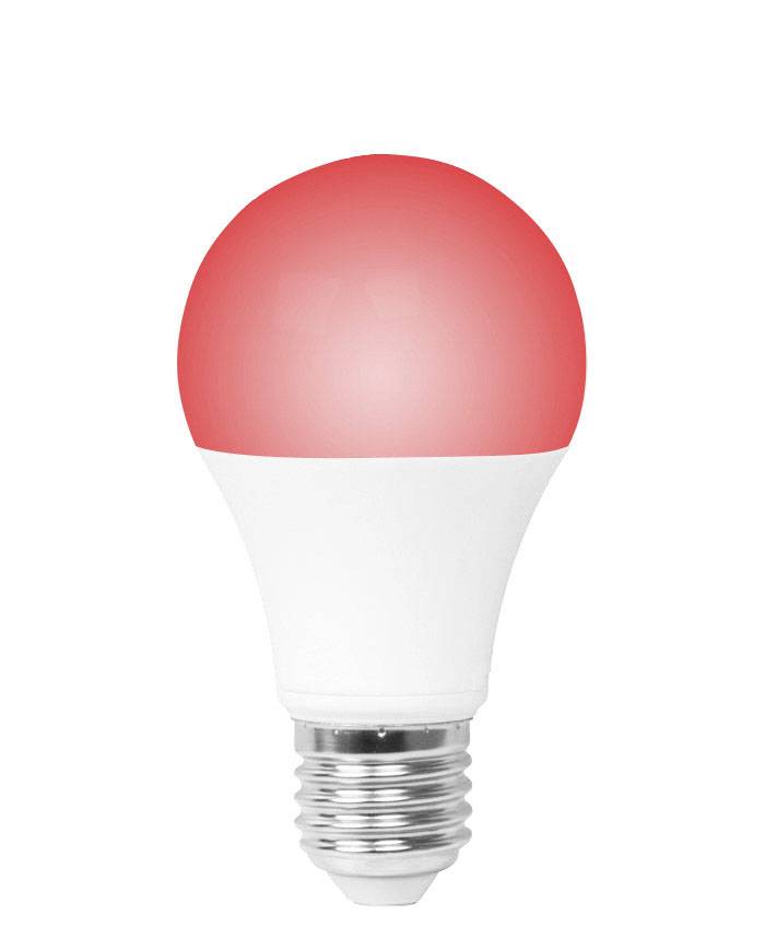 Geemarc CALL6_WH Funkklingel