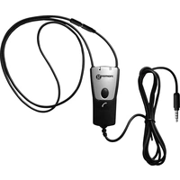 Geemarc CLILOOPX-V3 Induktionsschleife für Hörgeräte kompatibel Geemarc CLILOOPX-V3 Induktionsschleife für Hörgeräte kompatibel