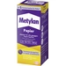 Metylan Papier Tapetenkleister MPP40 125g Metylan Papier Tapetenkleister MPP40 125g