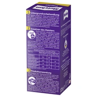 Metylan Papier Tapetenkleister MPP40 125g Metylan Papier Tapetenkleister MPP40 125g