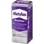 Metylan Raufaser Tapetenkleister MPR40 180g Metylan Raufaser Tapetenkleister MPR40 180g