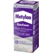Metylan Raufaser Tapetenkleister MPR40 180g Metylan Raufaser Tapetenkleister MPR40 180g