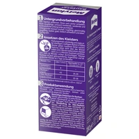 Metylan Raufaser Tapetenkleister MPR40 180g Metylan Raufaser Tapetenkleister MPR40 180g