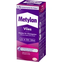 Metylan Vlies Tapetenkleister MPV20 180g Metylan Vlies Tapetenkleister MPV20 180g