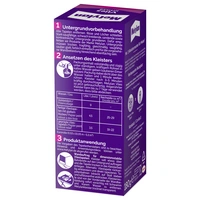 Metylan Vlies Tapetenkleister MPV20 180g Metylan Vlies Tapetenkleister MPV20 180g