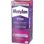 Metylan Vlies Tapetenkleister MPV15 360g Metylan Vlies Tapetenkleister MPV15 360g