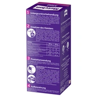 Metylan Vlies Tapetenkleister MPV15 360g Metylan Vlies Tapetenkleister MPV15 360g