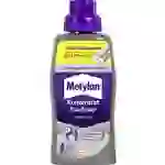 Metylan Raufaser Tapetenkleister MKR12 500g Metylan Raufaser Tapetenkleister MKR12 500g