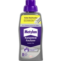 Metylan Raufaser Tapetenkleister MKR12 500g Metylan Raufaser Tapetenkleister MKR12 500g