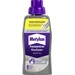 Metylan Raufaser Tapetenkleister MKR12 500g Metylan Raufaser Tapetenkleister MKR12 500g