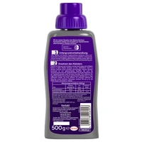 Metylan Raufaser Tapetenkleister MKR12 500g Metylan Raufaser Tapetenkleister MKR12 500g
