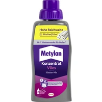 Metylan Vlies Tapetenkleister MKV12 500g Metylan Vlies Tapetenkleister MKV12 500g