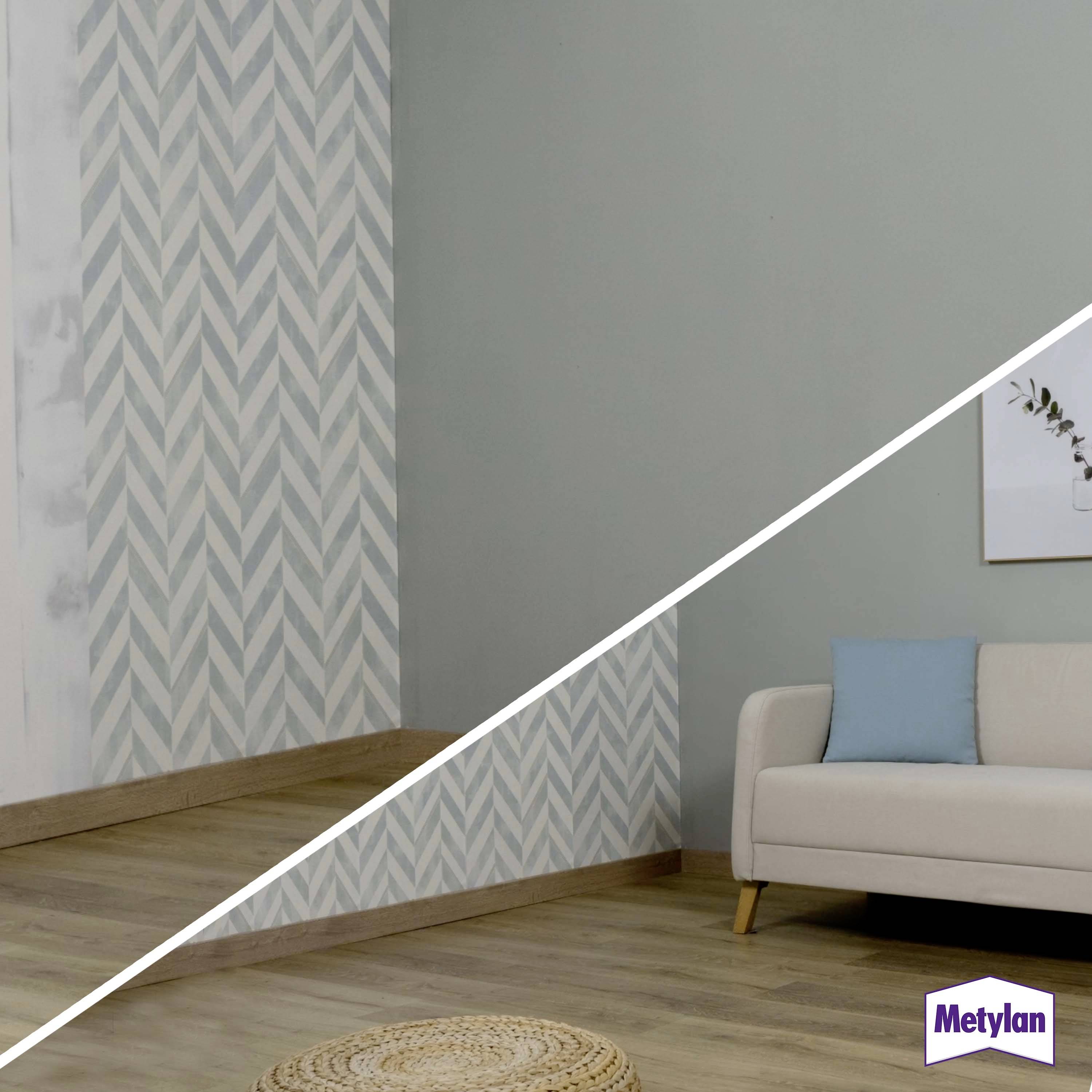 Metylan Vlies Tapetenkleister MPV08 720 g