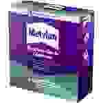 Metylan Renoviervlies & Glasfaser Tapetenkleister MPRV5 500 g