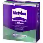 Metylan Renoviervlies & Glasfaser Tapetenkleister MPRV5 500g Metylan Renoviervlies & Glasfaser Tapetenkleister MPRV5 500g