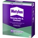 Metylan Renoviervlies & Glasfaser Tapetenkleister MPRV5 500g Metylan Renoviervlies & Glasfaser Tapetenkleister MPRV5 500g