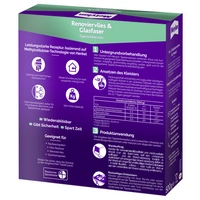 Metylan Renoviervlies & Glasfaser Tapetenkleister MPRV5 500g Metylan Renoviervlies & Glasfaser Tapetenkleister MPRV5 500g