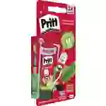 Pritt Klebestift 22g PG22B 1St. Pritt Klebestift 22g PG22B 1St.