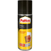 Pattex Sprühkleber Power Spray 200ml PXSP8