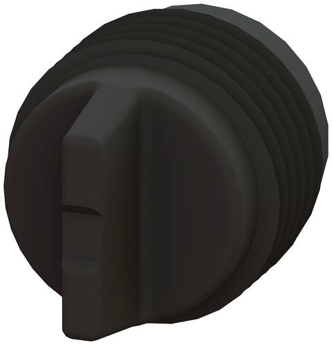 Siemens 3RX9802-0AA00 3RX98020AA00 SPS-Montagezubehör