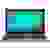 Asus Chromebook C223NA 29.5 cm (11.6 Zoll) Chromebook Intel® Celeron® N3350 4 GB 32 GB eMMC Intel H