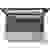 Asus Chromebook C223NA 29.5 cm (11.6 Zoll) Chromebook Intel® Celeron® N3350 4 GB 32 GB eMMC Intel H