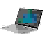 Asus Chromebook Flip C433TA 35.6 cm (14.0 Zoll) Chromebook Intel® Pentium® Gold 4415Y 8 GB 64 GB eM