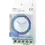 ORBIS Zeitschalttechnik SUPRA QRS 230V Hutschienen-Zeitschaltuhr analog 230 V/AC ORBIS Zeitschalttechnik SUPRA QRS 230V Hutschienen-Zeitschaltuhr analog 230 V/AC